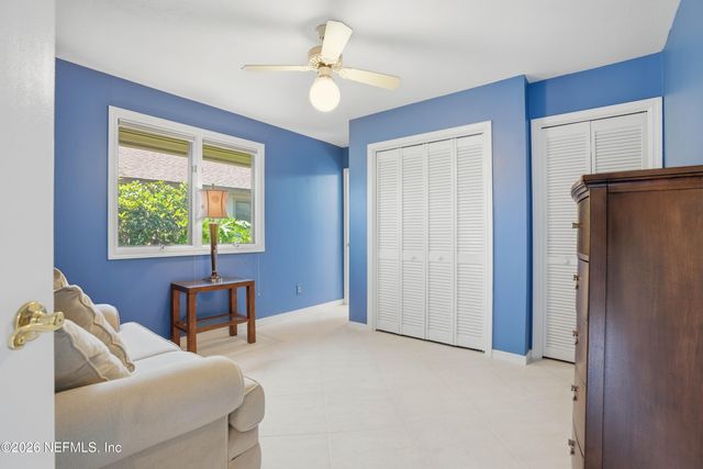 4322 BLUE HERON Drive, Ponte Vedra Beach, FL 32082