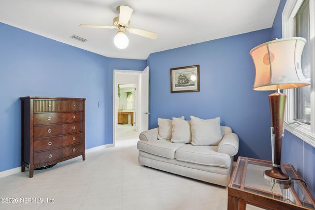 4322 BLUE HERON Drive, Ponte Vedra Beach, FL 32082