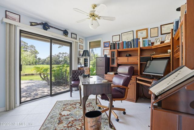 4322 BLUE HERON Drive, Ponte Vedra Beach, FL 32082
