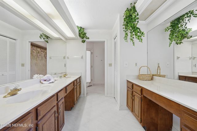 4322 BLUE HERON Drive, Ponte Vedra Beach, FL 32082