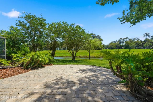 4322 BLUE HERON Drive, Ponte Vedra Beach, FL 32082