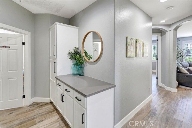 14050 Rock Rose Court, Eastvale, CA 92880