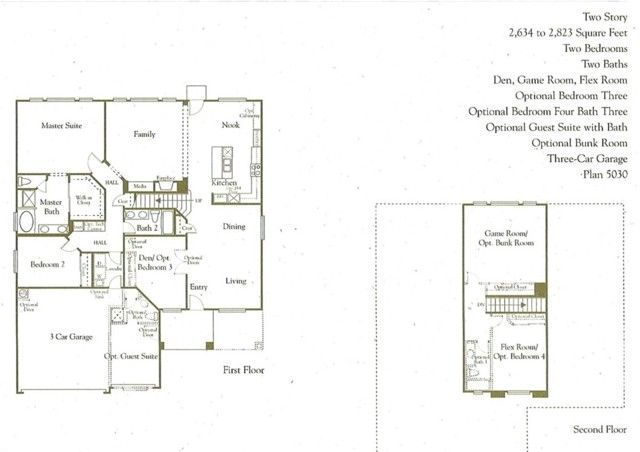 14050 Rock Rose Court, Eastvale, CA 92880