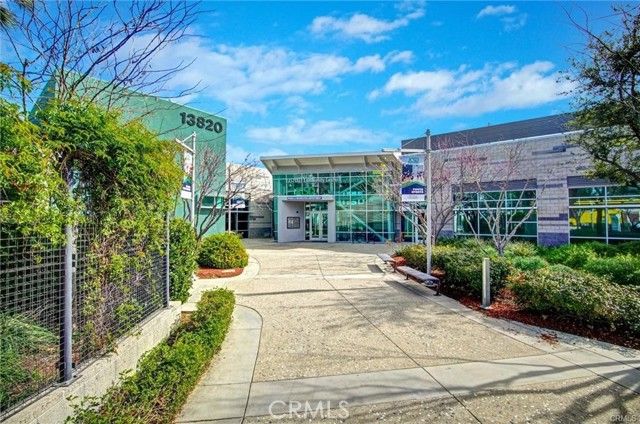14050 Rock Rose Court, Eastvale, CA 92880