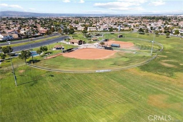 14050 Rock Rose Court, Eastvale, CA 92880