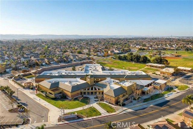 14050 Rock Rose Court, Eastvale, CA 92880