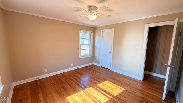 110 Linda Street, Princeton, NC 27569