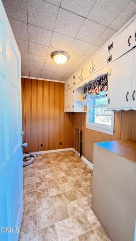 110 Linda Street, Princeton, NC 27569