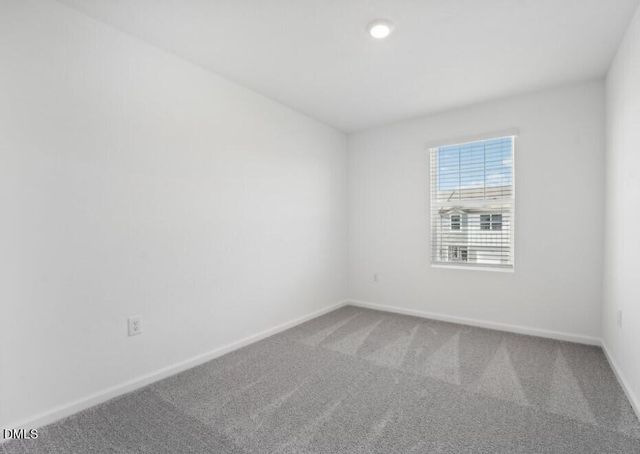 3035 Fulong Drive, Durham, NC 27704