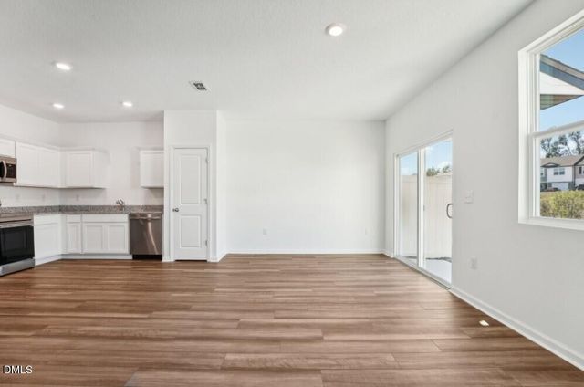 3035 Fulong Drive, Durham, NC 27704