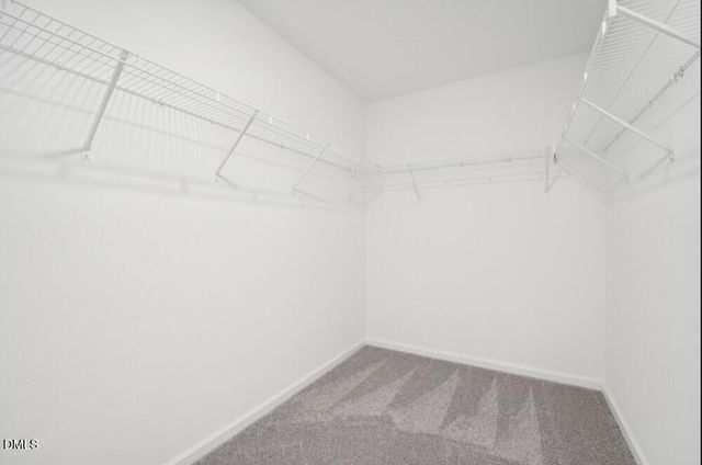 3035 Fulong Drive, Durham, NC 27704