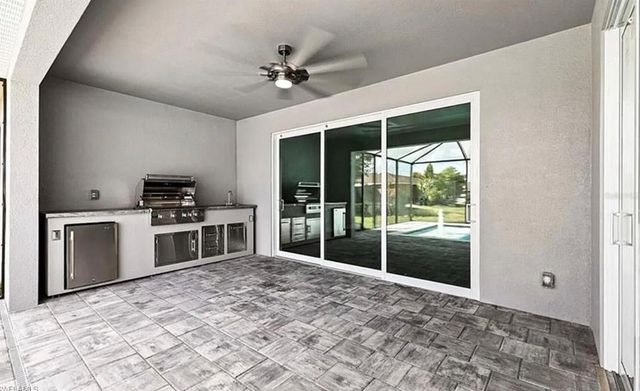 2153 NW 18TH AVENUE, Cape Coral, FL 33993