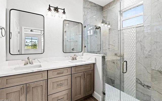 2153 NW 18TH AVENUE, Cape Coral, FL 33993