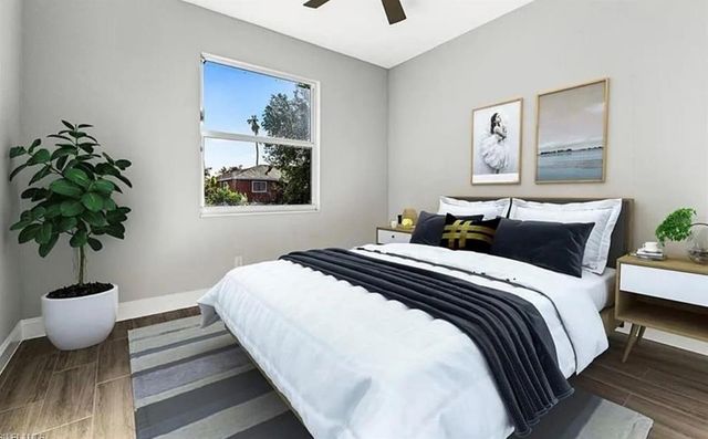 2153 NW 18TH AVENUE, Cape Coral, FL 33993