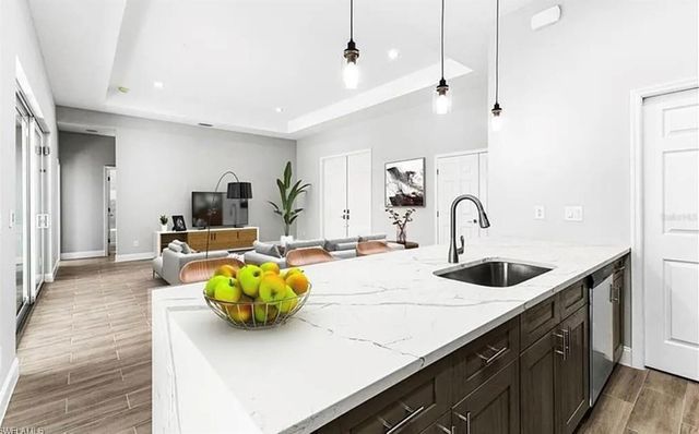 2153 NW 18TH AVENUE, Cape Coral, FL 33993