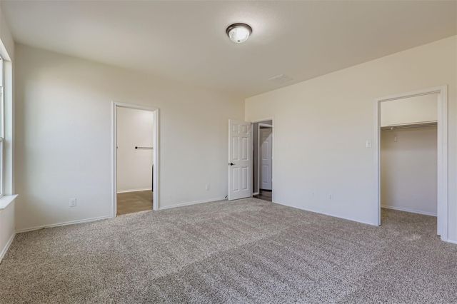 18808 Star Gazer WAY, Pflugerville, TX 78660