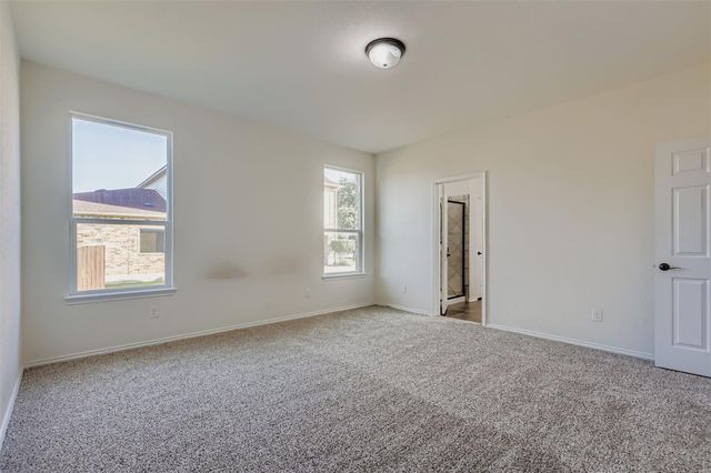 18808 Star Gazer WAY, Pflugerville, TX 78660