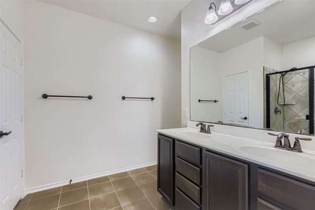 18808 Star Gazer WAY, Pflugerville, TX 78660