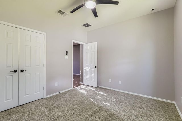 18808 Star Gazer WAY, Pflugerville, TX 78660