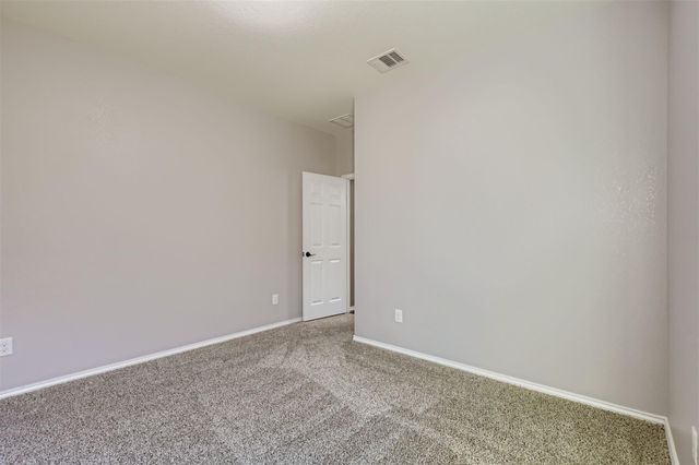 18808 Star Gazer WAY, Pflugerville, TX 78660