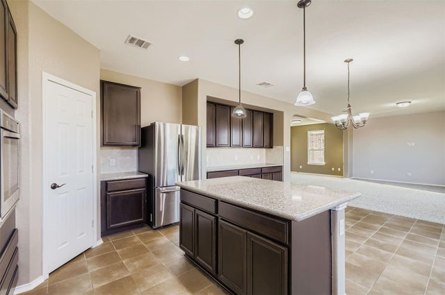 18808 Star Gazer WAY, Pflugerville, TX 78660