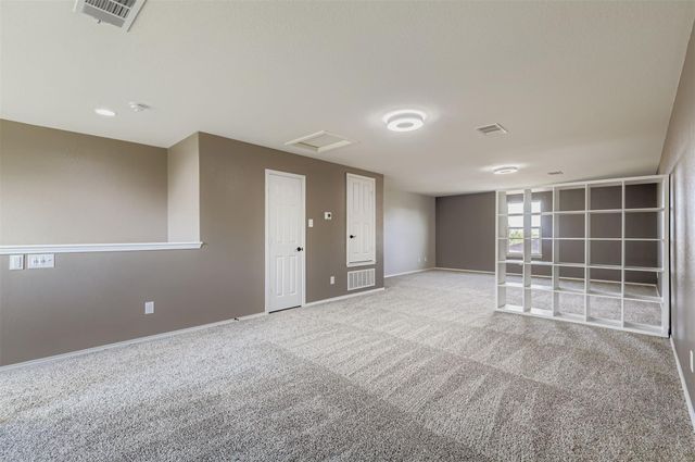 18808 Star Gazer WAY, Pflugerville, TX 78660