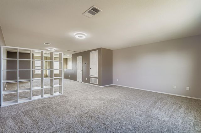 18808 Star Gazer WAY, Pflugerville, TX 78660