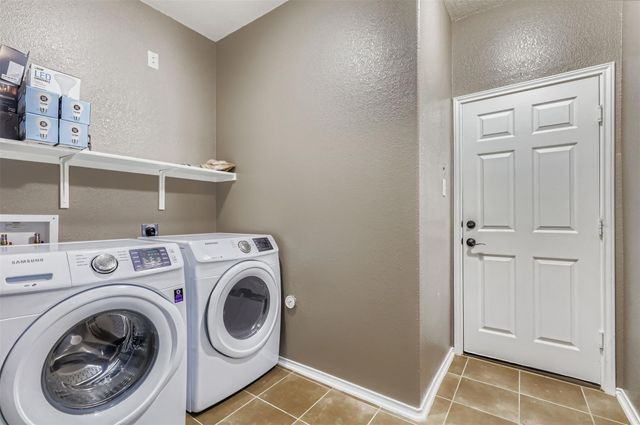 18808 Star Gazer WAY, Pflugerville, TX 78660