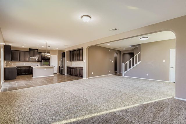 18808 Star Gazer WAY, Pflugerville, TX 78660