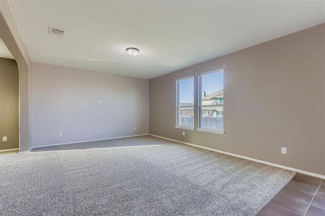 18808 Star Gazer WAY, Pflugerville, TX 78660