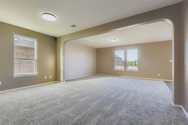 18808 Star Gazer WAY, Pflugerville, TX 78660