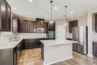 18808 Star Gazer WAY, Pflugerville, TX 78660