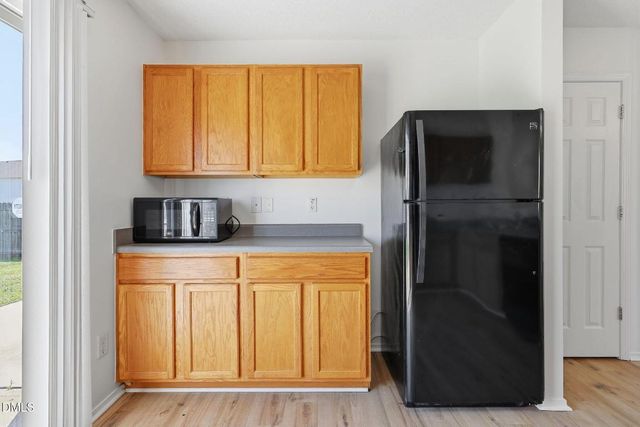 4706 Rockport Drive, Durham, NC 27703