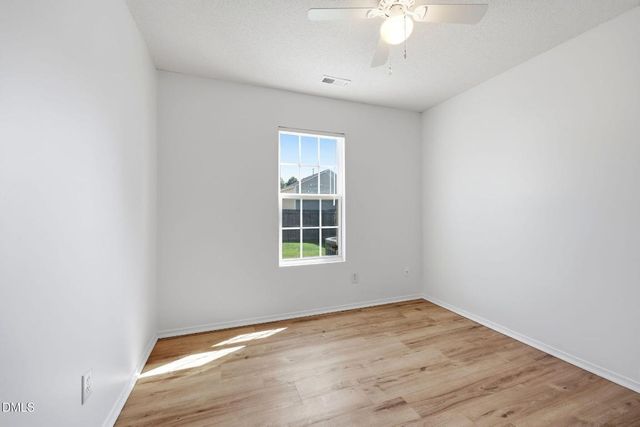 4706 Rockport Drive, Durham, NC 27703