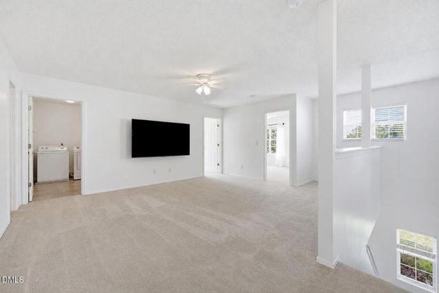 4706 Rockport Drive, Durham, NC 27703