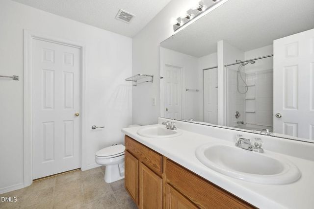 4706 Rockport Drive, Durham, NC 27703