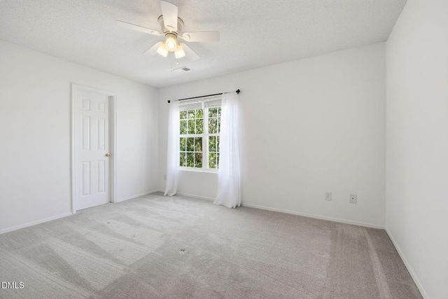 4706 Rockport Drive, Durham, NC 27703