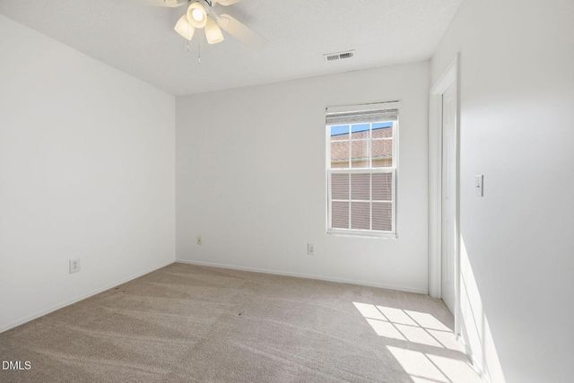 4706 Rockport Drive, Durham, NC 27703