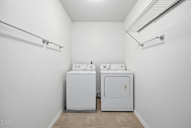 4706 Rockport Drive, Durham, NC 27703