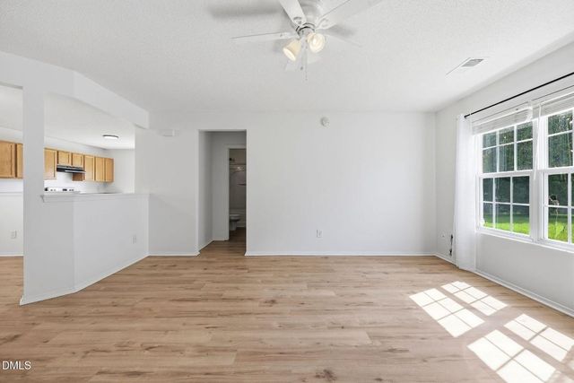 4706 Rockport Drive, Durham, NC 27703