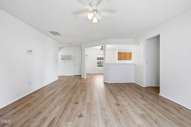 4706 Rockport Drive, Durham, NC 27703