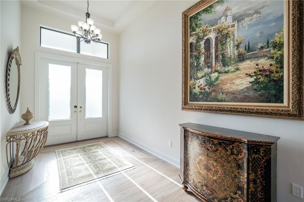 2943 Coco Lakes DR, NAPLES, FL 34105 — photo 3