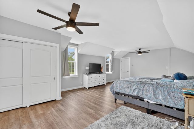 6235 Flushing Road, Mt. Morris Township, MI 48433
