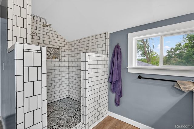 6235 Flushing Road, Mt. Morris Township, MI 48433