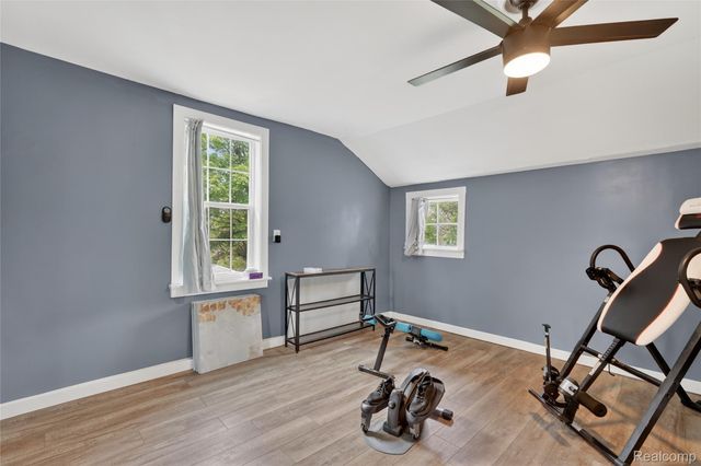 6235 Flushing Road, Mt. Morris Township, MI 48433