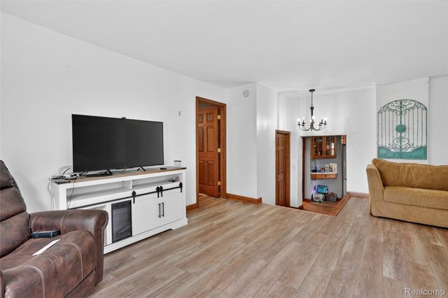 6235 Flushing Road, Mt. Morris Township, MI 48433