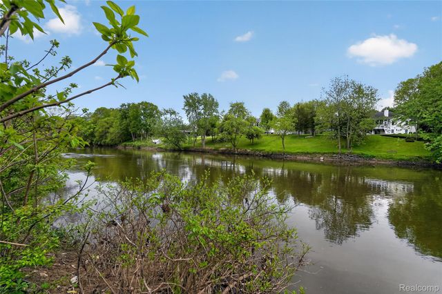 6235 Flushing Road, Mt. Morris Township, MI 48433