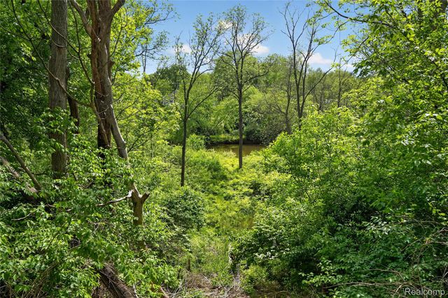 6235 Flushing Road, Mt. Morris Township, MI 48433