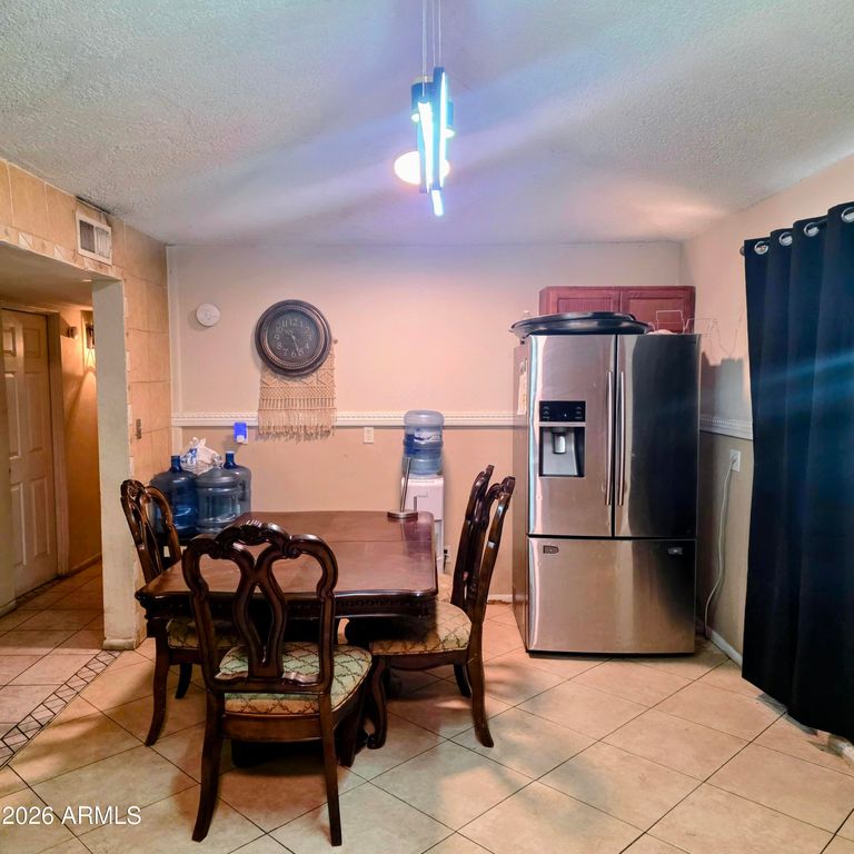 3007 W Palo Verde Drive, Phoenix, AZ 85017 — photo 3