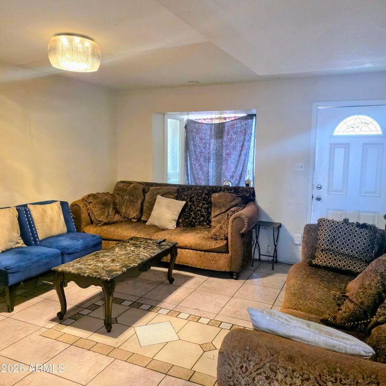 3007 W Palo Verde Drive, Phoenix, AZ 85017 — photo 4